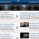 Image for article titled The Week's Best Android Apps